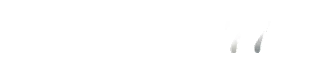 CARLOS138